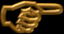 avanti