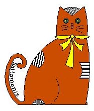 gattomania 