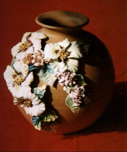 foto vaso 